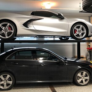 Vaughn's 4-post lift.jpg