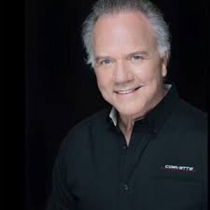 Michael Brown 1.jpeg