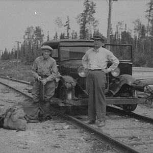 AC-126 Auto 1936-2.jpg