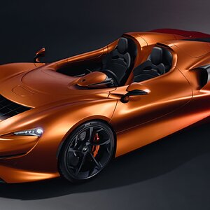 McLaren-Elva-Magma.jpg