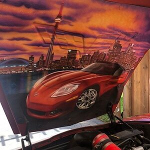 thumbnail_image0 (7).jpg