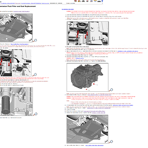 DCT Filter Change Procedure.png
