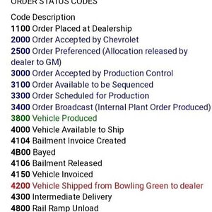 GM order status codes..jpg