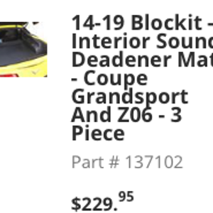 Blockit kit.png