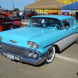 DSCN1870 (2018_01_21 21_05_00 UTC).JPG