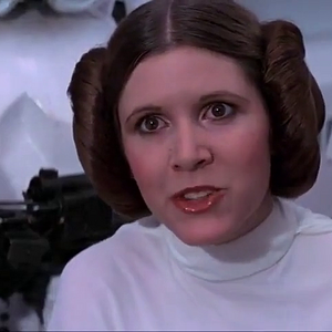 27bc5f21-3113-4d73-b9c9-ebf3921443a4.mp4