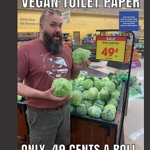 vegan.jpg