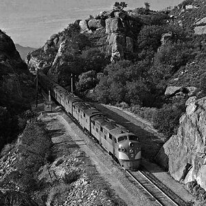 Chatsworth_Train_1950s.jpg