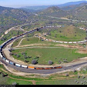 tehachapi-loop-32.jpg