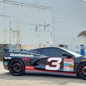 iOS Image - 3523477646.jpg