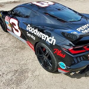 iOS Image - 339193221.jpg