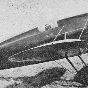 1280px-Travel_Air_Mystery_S_with_Chevrolair_engine_Aero_Digest_November_1929.jpg