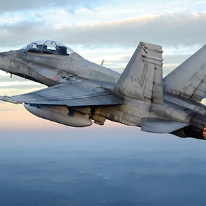 210717-RCAF-CAF-CF-188-Hornet-Fighter-Jet.png