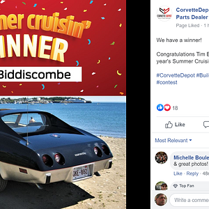 2020-09-12 12_18_03-CorvetteDepot.ca - Canada's Corvette Parts Dealer - Home.png