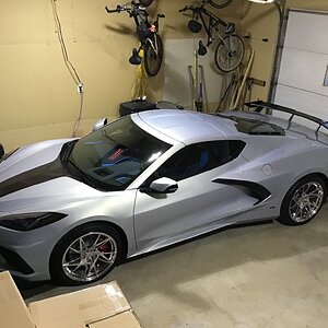 C8 garage.jpg