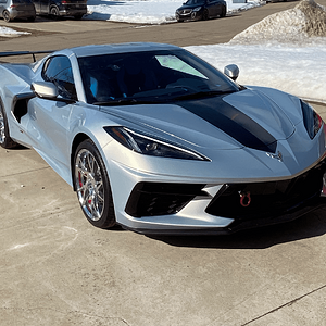 C8 front quarter.png