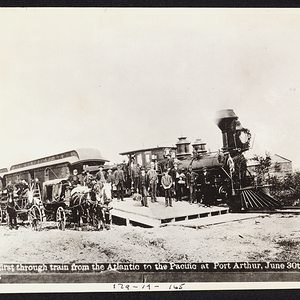 télécharger (59).png