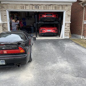 iOS Image - 2872260928.jpg