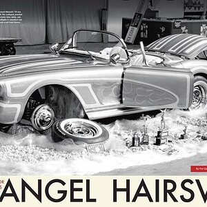 Rodders-Journal-Issue-55-Angel-Hair-Indoor-Car-Shows.jpg