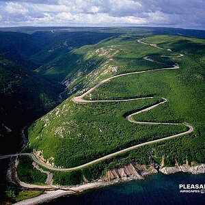 cabottrail1.jpg