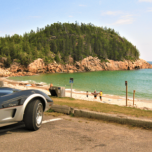 2020-08-14 09_23_04-.png