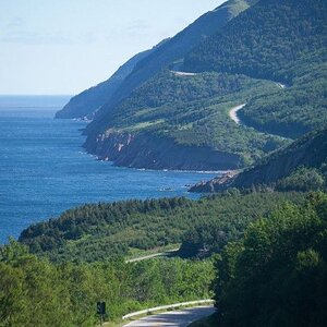 bb140bd92e5c1d8b397814c62f483548 (1).jpg