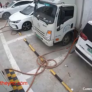 Charging electric cars1 (1).mp4