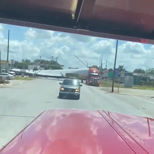 How to bend a blade.mp4