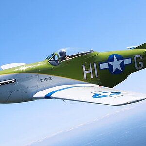 P-51-Mustang-edit.jpg