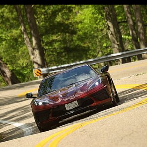 iOS Image - 2203897832.jpg