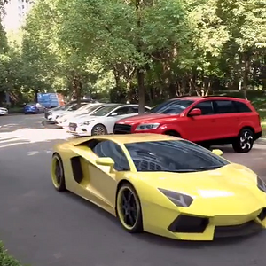 How to Park a Lamborgini1.mp4