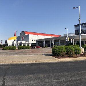 iOS Image - 852485125.jpg