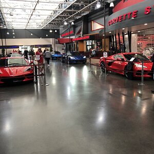 iOS Image - 2575923130.jpg