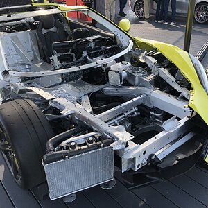 iOS Image - 1722914038.jpg