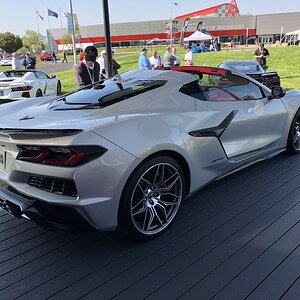 iOS Image - 2468248857.jpg