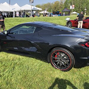 iOS Image - 3325168182.jpg