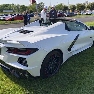 iOS Image - 1091643936.jpg