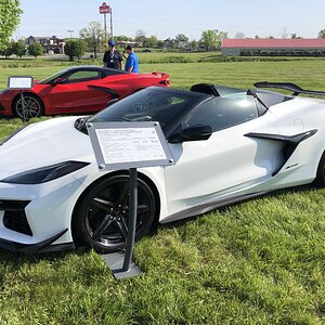 iOS Image - 3890615630.jpg