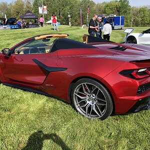 iOS Image - 3151303496.jpg