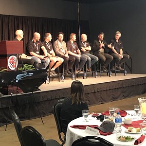 iOS Image - 1864000509.jpg