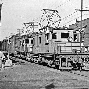 PFJ-1947-07-11-CSSSB-x1002-west-with-12-cars-at-Franklin-St-at-1747hrs-Michigan-City-IN-700x394.jpg