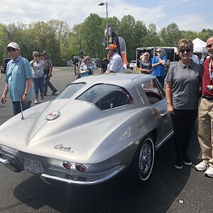 iOS Image - 1547500720.jpg