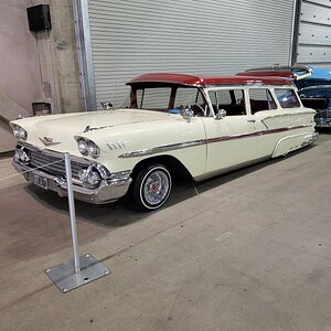 20220429_141550 (1).jpg