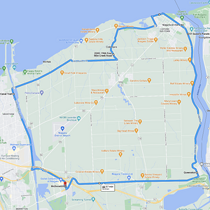 Lap of Niagara on the Lake.png