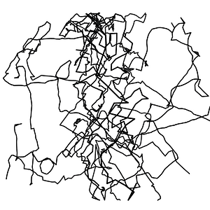 Media '1652026826198.png' in category 'Regional Pics'