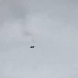 Yukraine over Russia.mov