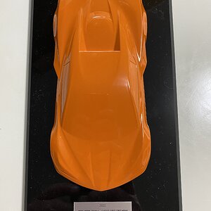 iOS Image - 329683775.jpg