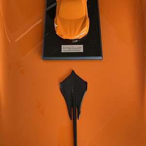 iOS Image - 1390712266.jpg