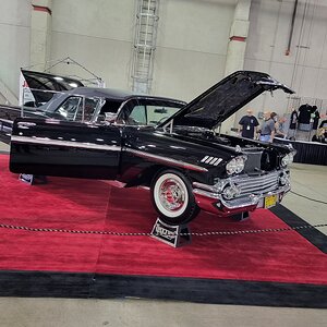 20220429_141411 (1).jpg