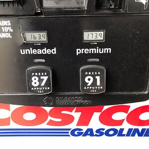 Costco Edmonton Gas Prices Today.jpg